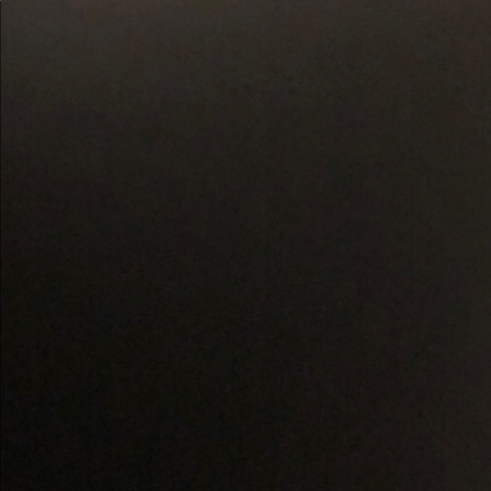 Meet your Posher, Tsering